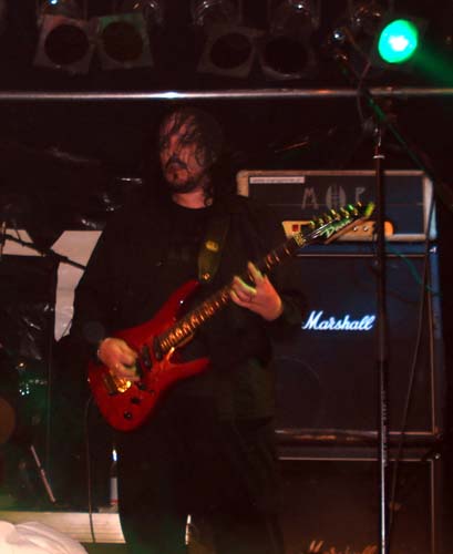 50
