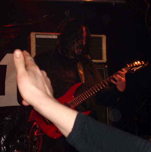 58