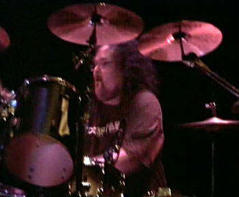 PDVD_067