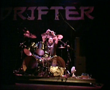 PDVD_074
