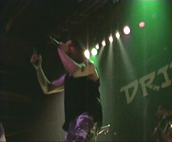 PDVD_080