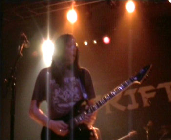 PDVD_083