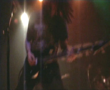 PDVD_085