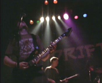 PDVD_086