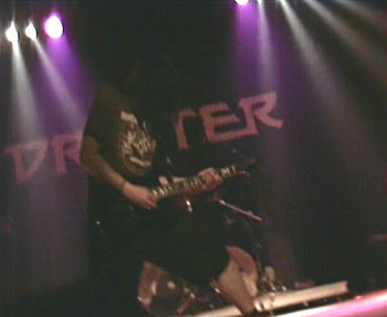 PDVD_088
