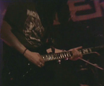 PDVD_089
