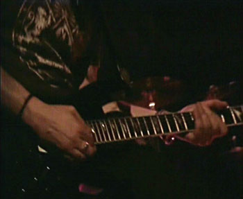 PDVD_093