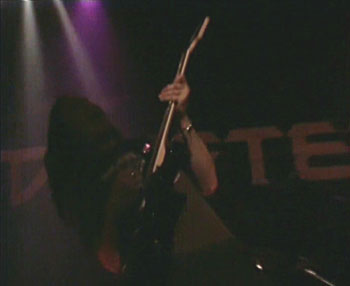 PDVD_095
