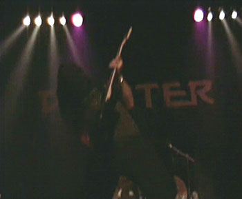 PDVD_097