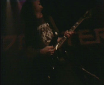 PDVD_103