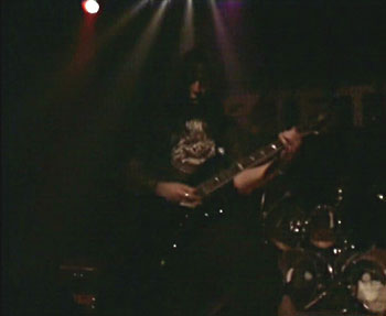 PDVD_104