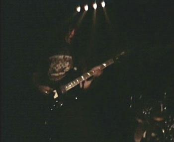PDVD_108