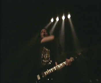 PDVD_113