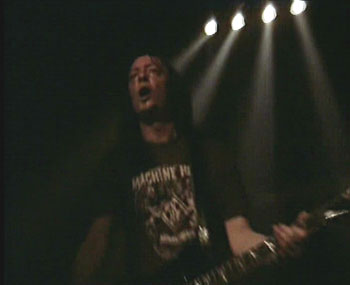 PDVD_114