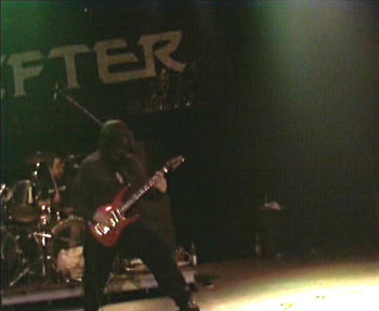 PDVD_115