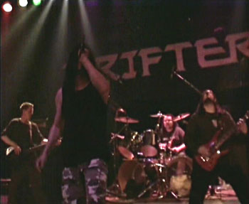 PDVD_117