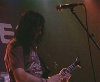 PDVD_118