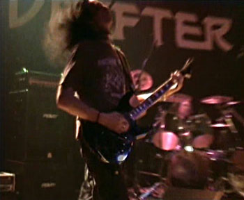 PDVD_121