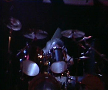 PDVD_123