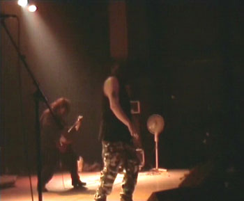 PDVD_125