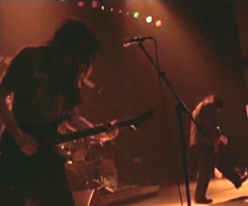 PDVD_131