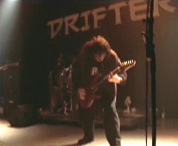 PDVD_132