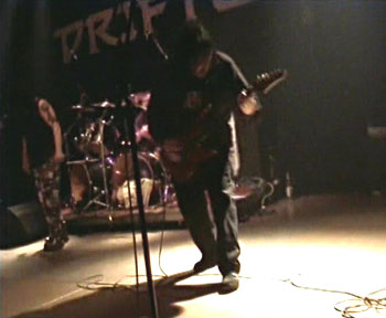 PDVD_133