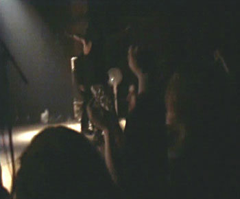 PDVD_139