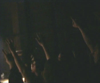 PDVD_143