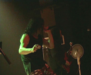 PDVD_144