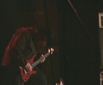 PDVD_146