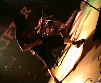 PDVD_147