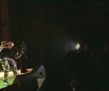 PDVD_150