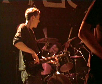 PDVD_153