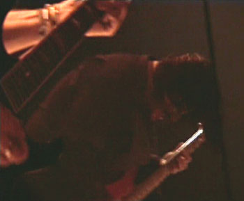 PDVD_155
