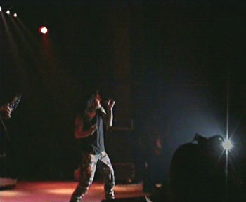 PDVD_157