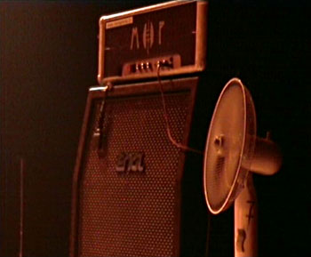 PDVD_159