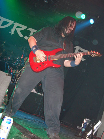 DSC00356