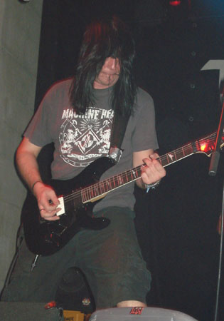 DSC00372