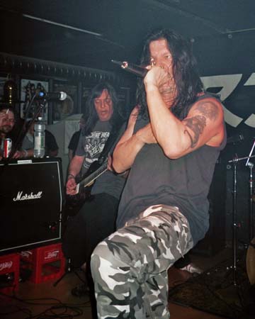 Image003_4