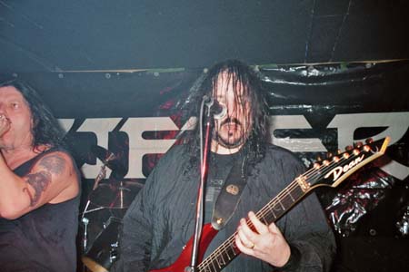 Image008_9