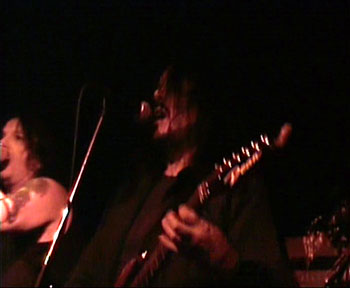 PDVD_002