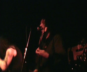 PDVD_003
