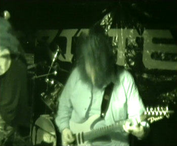 PDVD_006