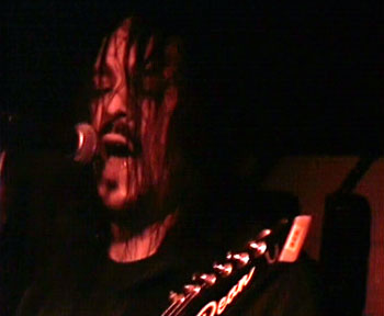 PDVD_008