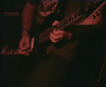 PDVD_011