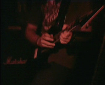 PDVD_012