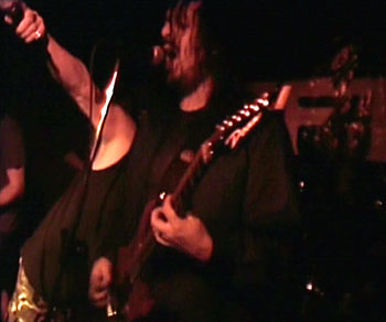 PDVD_013