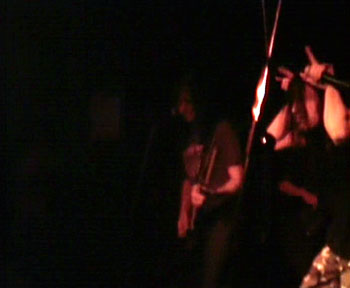 PDVD_017
