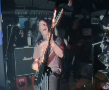 PDVD_021